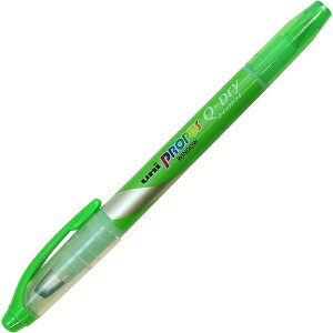 OHM vpXEEChE NCbNhC PUS-138T.6 O[ - [֑Ώ