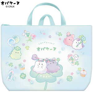 obO IoP[k l[^Ot bX  ʉ ʊw w Vw 킢 NbNX