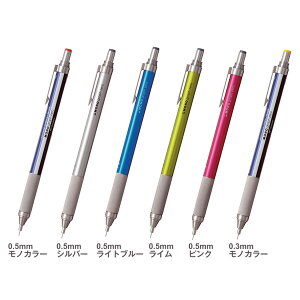 g{M mOt[ 0.5mm/0.3mm }pV[vyV - [֑Ώ