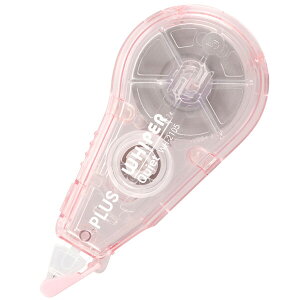 Ce[v zCp[ NCGbg { sN 5mm 12m É  t RpNg GR vX - [֑Ώ