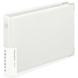 }} [Y[t oC_[ AX ~j 5 zCg FM64-06 jAXJ[ Vv ȃXy[X