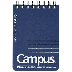 RN LpX cCOm[g hbgr JbgIt A7 lCr[ 14s 50  Vv rWlX - [֑Ώ