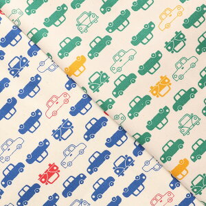 yIbNXz n simply palette 110cm 100cmJbg    w j̎q - [֑Ώ