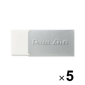 y5Zbgz Pentel Ain  Cool Nuance S Vo[X[u ؂Ă - [֑Ώ