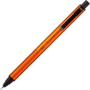 ���� �V���[�v�y���V�� KURUTOGA Metal �N���g�K ���^�� 0.5mm �T�����C�Y�I�����W �A���~�� �㎿���f�� ���� �O�H���M