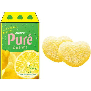 sO~ bZ[WJ[hZbg  EJ[h e5 莆 َq 킢 { funbox - [֑Ώ