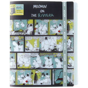 [~ SohtNAt@C A4 5P+t@Xi[|Pbg R~bN ~gO[ Hyvaa Matkaa!  k - [֑Ώ