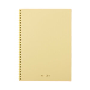 Om[g soffice \tB[`F Br Z~B5 30 CG[ I[v|Pbgt qgu - [֑Ώ