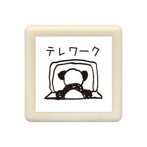 ǂ̂ p_̎蒠͂ e[N  - [֑Ώ