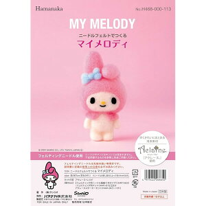 n}iJ rуtFgLbg j[htFgł TILN^[Y }CfB - [֑Ώ