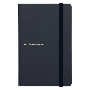 j[Vl W[i 6.5mmr A6 lCr[ n[hJo[ ACfA L^ { }}