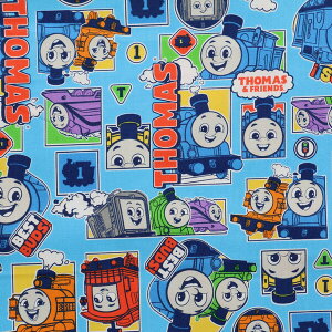 yIbNXz n 񂵂g[}X XebJ[ 110cm 85cm Jbg Cgu[ nhCh