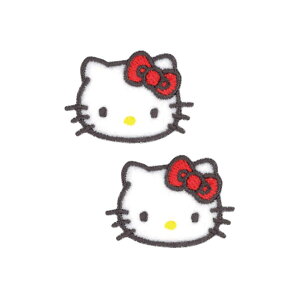 TILN^[Y by n[LeB 2 3×2.1cm ACڒ V[p  w ڈ pCIjA - [֑Ώ