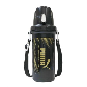 Nc PUMA _CNgv{g 600ml - [֕s