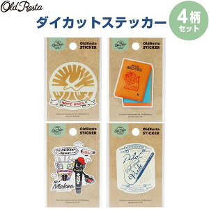 y4Zbgz _CJbgXebJ[ com[g/frJ ǂ΂/Hi! Mckee/pCbg ϐ X}z Old Resta