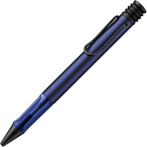 ʌ LAMY ~[ AX^[  {[y _[N_XN l rWlX v[g lC OHM - [ 