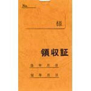 {@ @ߗl _7 ƒEnEԌɓ̗̎ - [֑Ώ