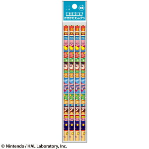 ̃J[rB ҂ 2B 4{pbN M Zp 2026Nf  w j VEm[g - [֑Ώ