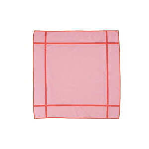 ݂ ƕ߂鏬C~ sN ۗ `NX ٓ ① ybg{g HK[h