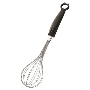 ˂̖A 蓮 EBXN Nyammy L { - [֕s