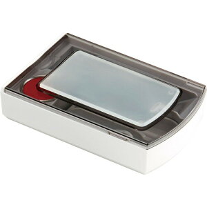 V`n^ ӃP[X VNIX fI CPM-A2/H zCg - [֑Ώ