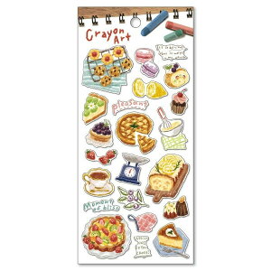 }ChEFCu NA[gXebJ[ XC[c V[ 蒠 L J_[ 킢 - [֑Ώ