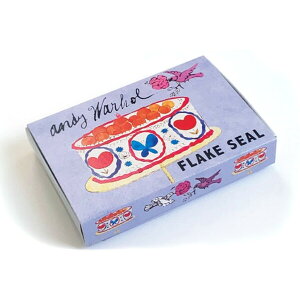 AfBEEH[z t[NV[ C 10×e3 XC[c  |bvA[g l킢 A[gvgWp - [֑Ώ