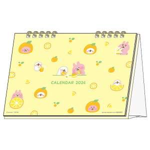 JiwC̏ sXPƂ 2026N  fXNJ_[ O \ 킢 { TX^[ - [֑Ώ