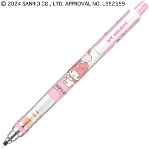 }CfB NgK 0.5mm căgK葱 V[vyV L[gf 킢 NbNX - [֑Ώ