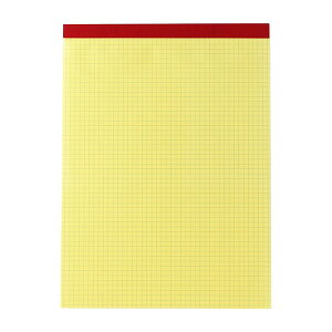 ɓ [KpbhL 1 Pi  - [֑Ώ