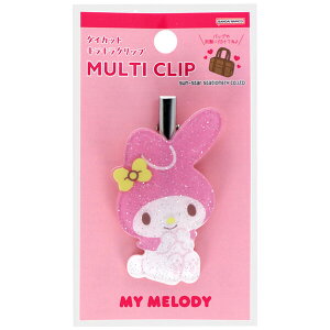 }CfB _CJbgLLNbv   obO O v`RNV l킢 TX^[ - [֑Ώ