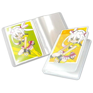 RAf \|Pbgt u}Ch[z_[ Lʐ^TCY - [֑Ώ