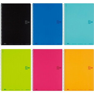 RN \tgOm[g hbgr JbgIt Z~B5 80 - [֑Ώ