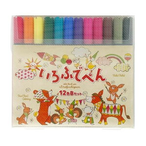 RN ӂł؂ 12F BZbg - [֑Ώ