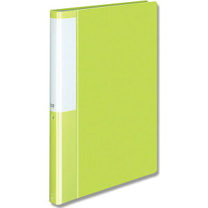 RN N[ubN POSITY Œ莮 A4 c 40|Pbg CgO[ P3-L40NLG - [֑Ώ