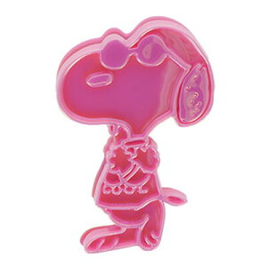 Xk[s[ PEANUTS R~JV[Y 2e I[_CJbgNbv W[EN[ LL  킢 - [֑Ώ