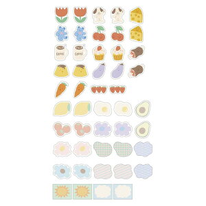 }XLOe[v }Xe yŏ t[N^Cv K[[`[t }[NX 킢 fR 蒠 AW - [֑Ώ