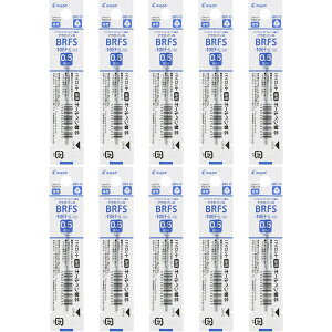 pCbg  {[yւc ]JoEFE@\MLp BRFS-10 0.5mm ɍ  10Zbg - [֑Ώ