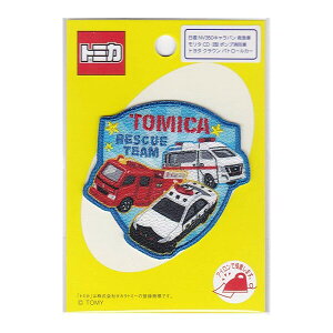 g~J ~} h pgJ[ ACby pCIjA - [֑Ώ