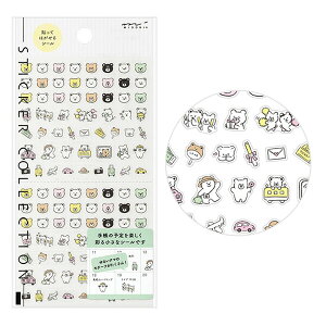 ~h V[ G N} 蒠 J_[ fRV[ \Ĕ 킢 - [֑Ώ