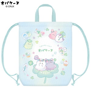 ibvTbN ibvUbN В w IoP[k l[^Ot ̑ obO Vw w