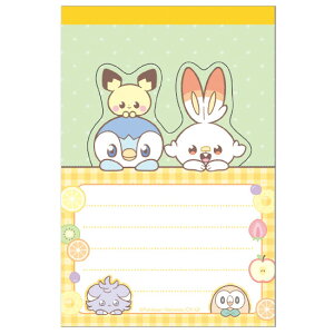 |PbgX^[ |Ps[X t[c X^h B 50 |b`} w 킢 { VEm[g - [֑Ώ