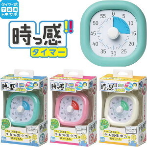 ׋^C}[ gLET| ^C}[ 10cm FŎԂ̌o߂ ~gu[ sN AC{[ \jbN - [֕s