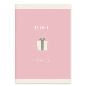 Gv prʃm[g CtR[hm[g Mtg A6 i Ǘ LO - [֑Ώ