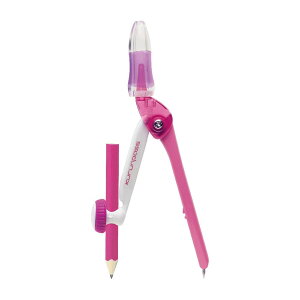 RpX X[p[ pX M  sN \jbN w S - [֑Ώ