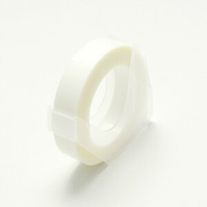 yDYMO/_C e[vz}V[Y ObV[e[v ₠ NA 9mm×3m RM900-CL - [֑Ώ