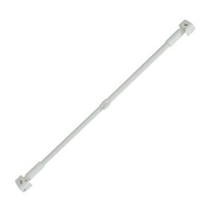 R݂ς_  p 65~90cm bN - [֕s