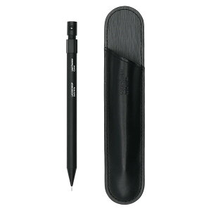 V[vy Solid Write \bhCg vyV[XZbg 0.5mm ubN  Vv l RjbN