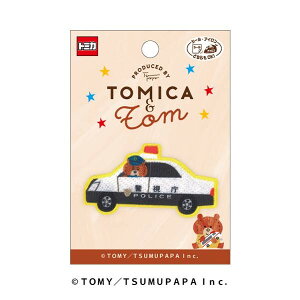 TOMIKA&tom g~J ނς R{ by pg[J[ V[EACp ʉObY pCIjA - [֑Ώ