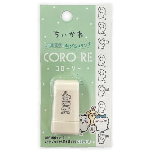  n` ETM ]X^v CORO-RE R[[ Ȃ悵  莆 蒠 fR[V J~IWp - [֑Ώ